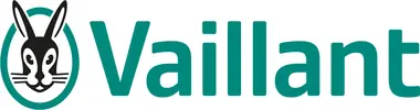 Offizielles Vaillant Logo